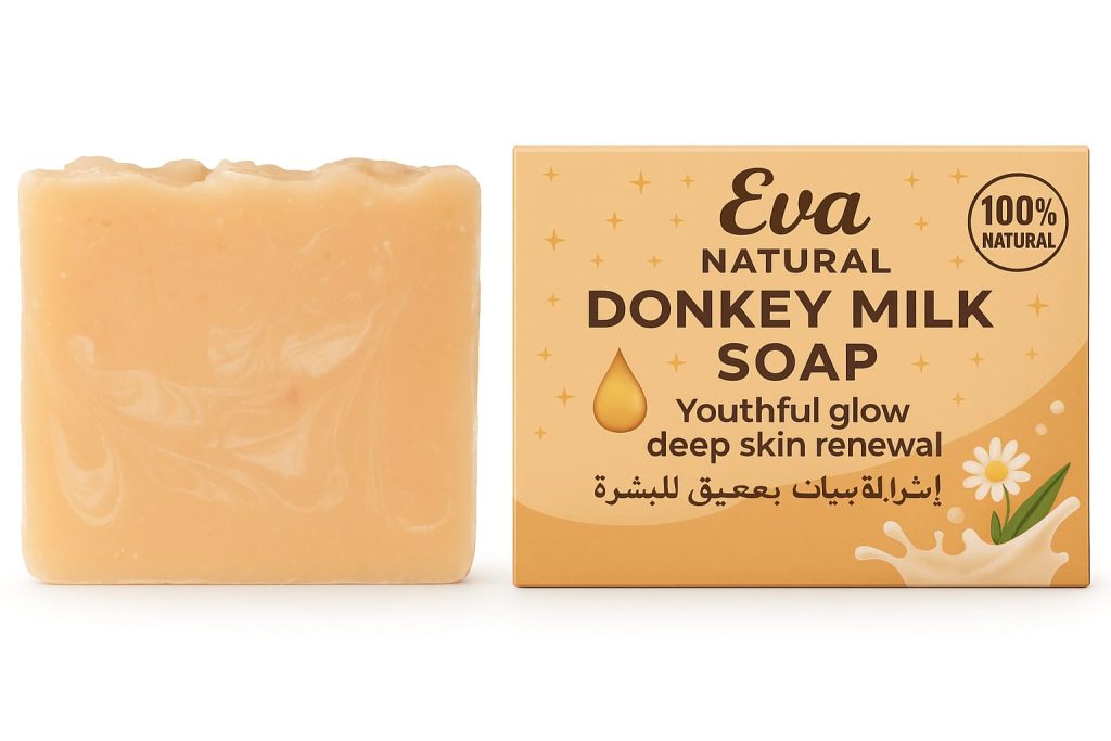 0c96ee5d e49b 47ff 883c 578103513595