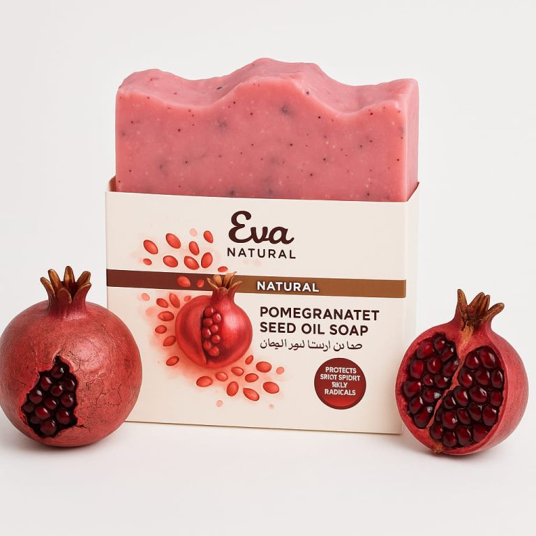 15e0a8a4 09c2 4bbc a207 104ef1fc6cc7