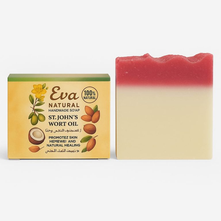 3cdb5688 007b 4398 8b9b 159d8dd3bada