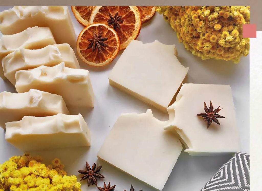 50643827 6fad 469b be08 51e3a6a24ea4