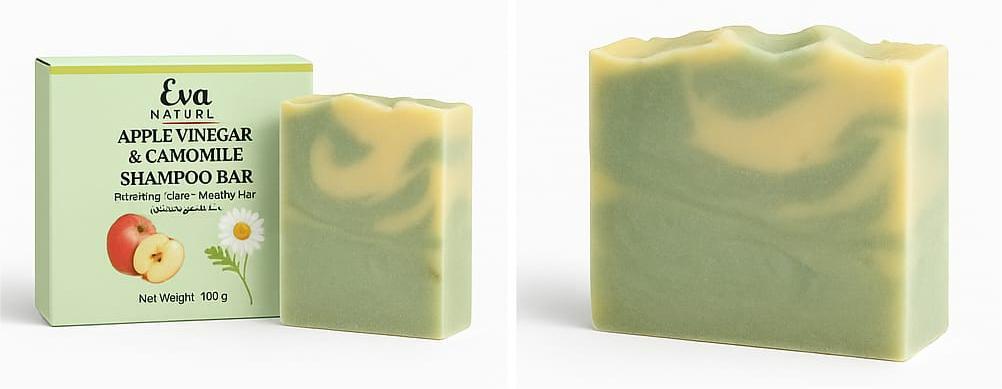 5fb067d3 3e3b 450b 9167 1cbaa4554016 (1)