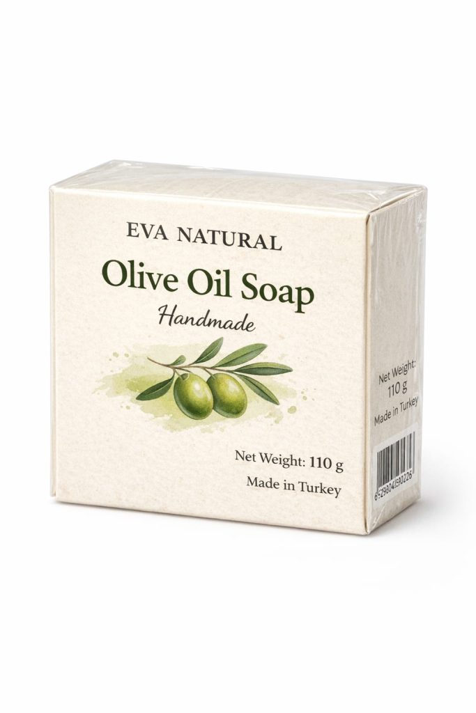 743294d7 a7cb 4666 bbd2 e54a3cb775bd