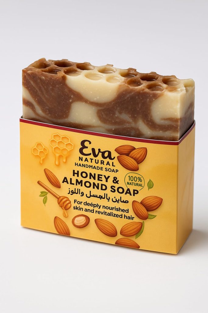 7c16a1f4 f642 419a 9649 b96be494b699