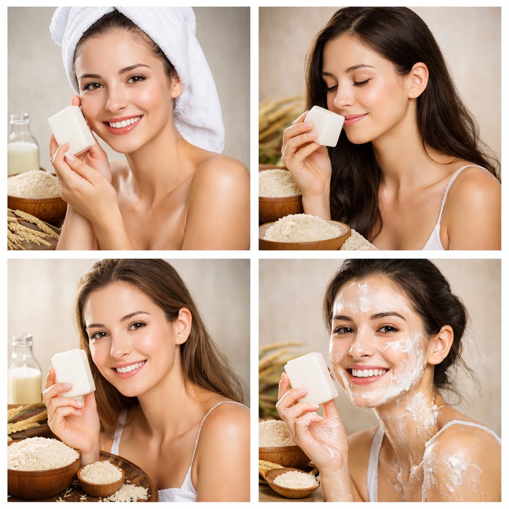 8d5a6a54 73d2 42d9 adc3 50c30e62f80f