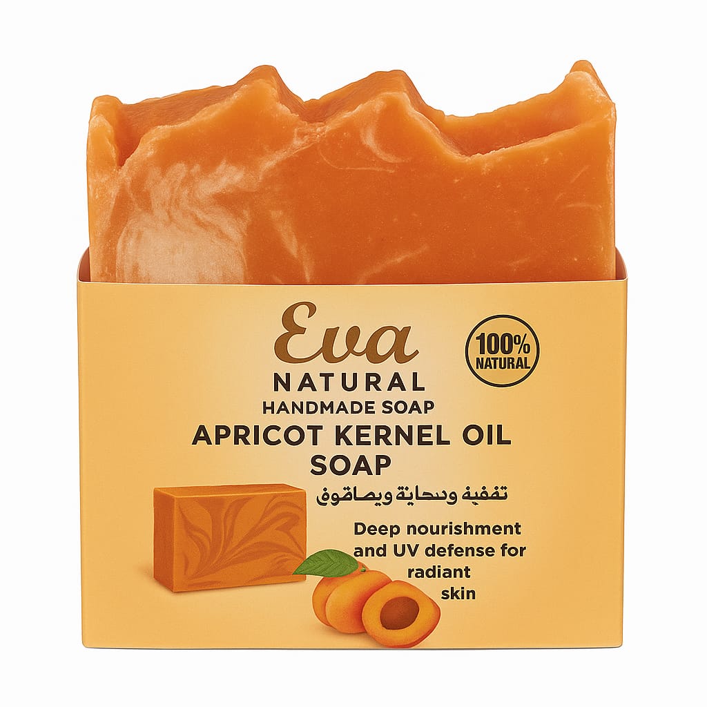 9512ecee 66e2 4406 b050 26d3da009eb2