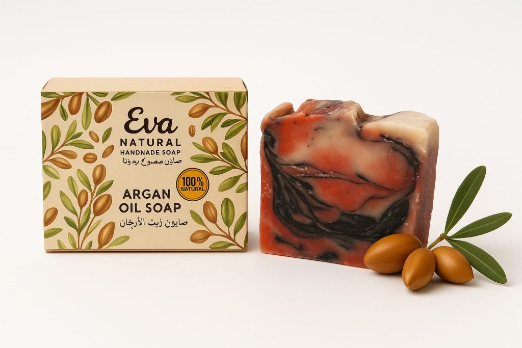 ab679b84 551f 4bf3 89ac e1d0af4ee2ea