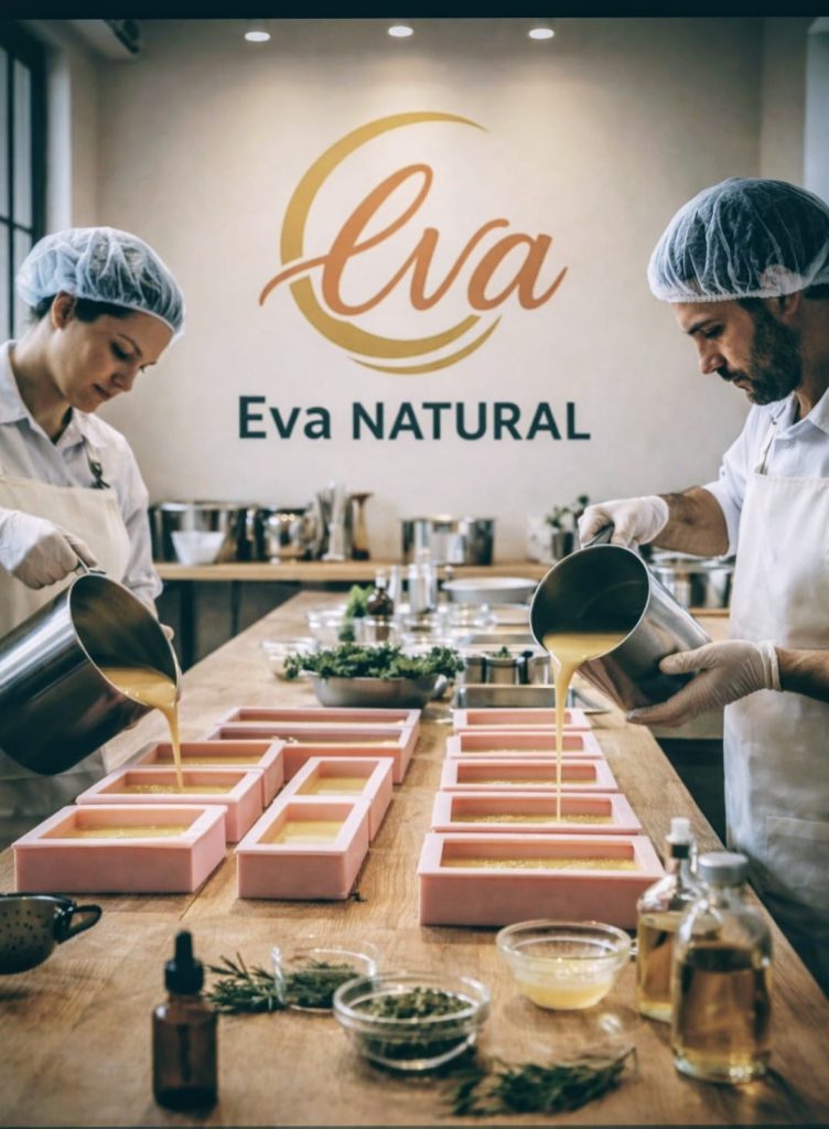 ef377d14 399e 4439 a6f4 3cf4fa771dc9