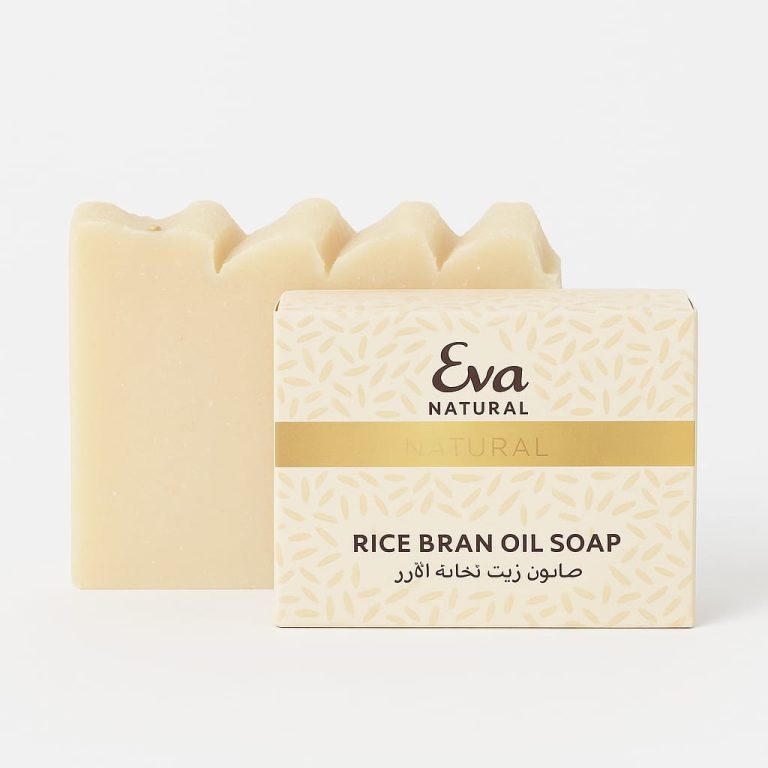 fa2ed622 8e3d 4965 a1b9 4087f8dacbc5